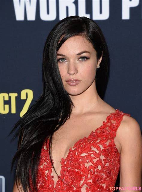 alexis knapp onlyfans