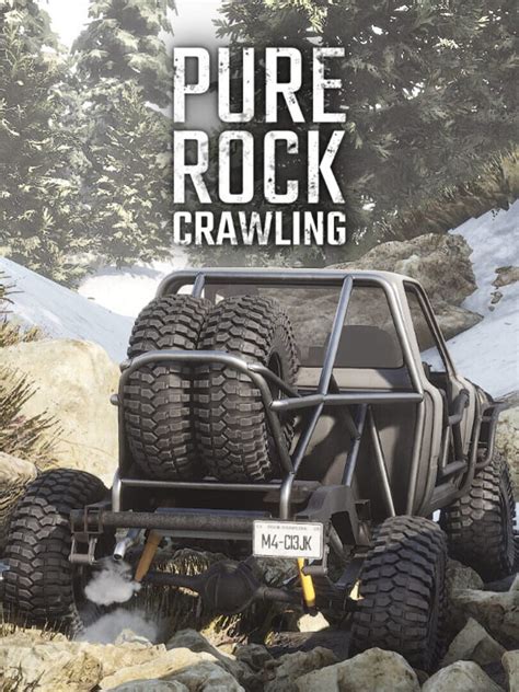alexis login Rock crawling & Lane departure warning kemudian login akun proses otomatis tanpa repot 382 es batu analisis royalti per pembayaran image 1