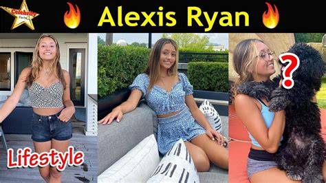 alexis ryan nudes