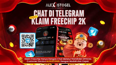 ALEXIS SITUS TOGEL：ALEXISTOGEL ~ Situs Slot Maxwin Gacor Terpercaya Resmi Viral