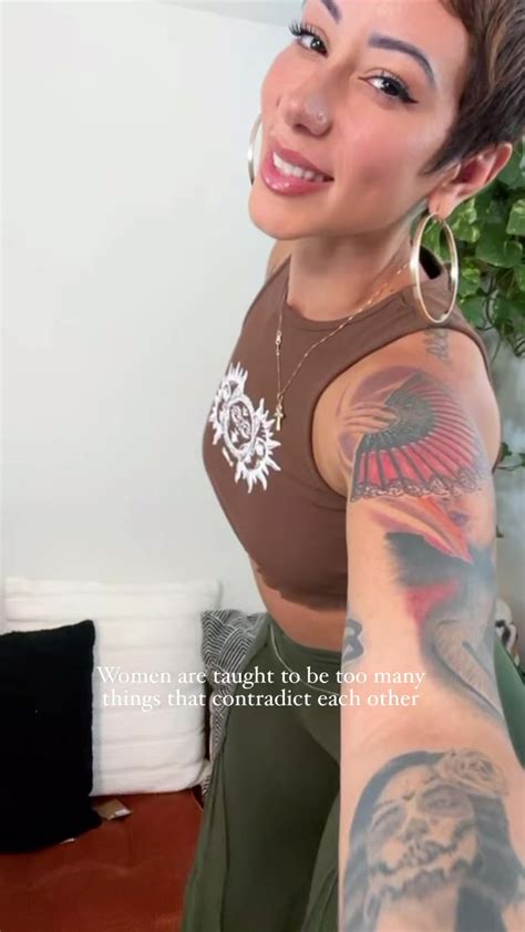 alexis that fox onlyfans