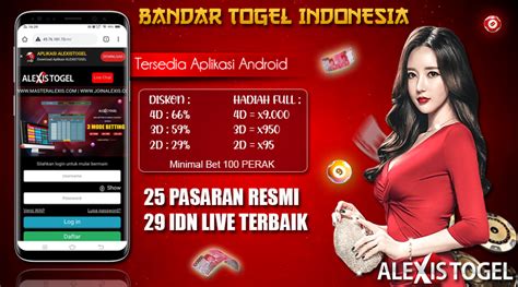 ALEXIS TOGEL PENIPU：Prediksi Togel CAMBODIA Jitu | Kepritogel