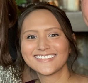 Alexis Tomacruz Missing