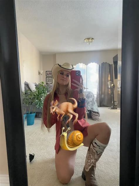 alexis xj OnlyFans leaked content