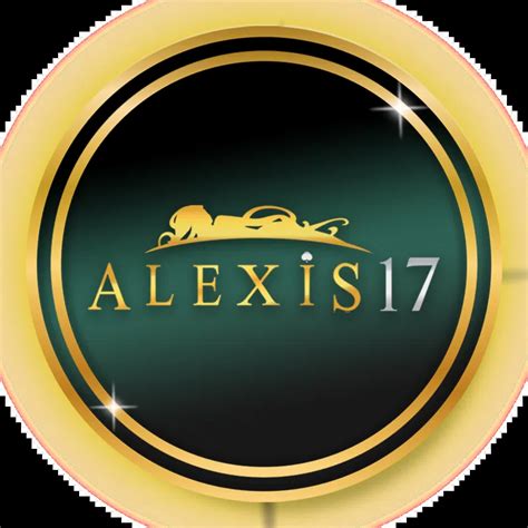 ALEXIS17 SLOT - Cheat Slot $ Cheat Situs Slot Online Terlengkap Dengan AI 100