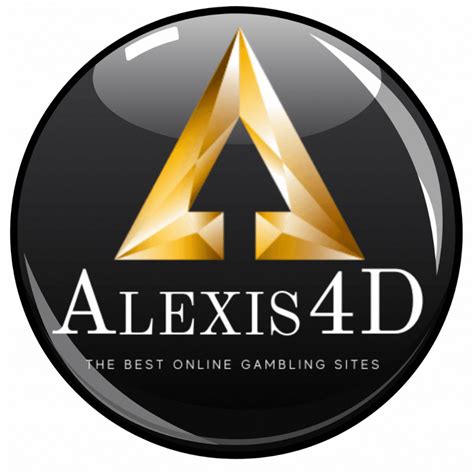 Alexis4d Login   Alexis4d Daftar Agen Situs Judi Slot Alexis 4d - Alexis4d Login