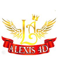 ALEXIS4D PLAY