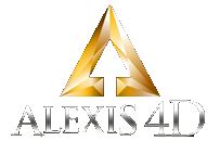 ALEXIS4D RESMI: WASIAT 4D SLOT LOGIN DAN DAFTAR