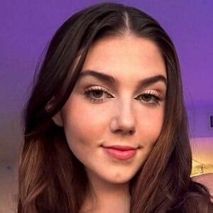 alexisaevans creator profile