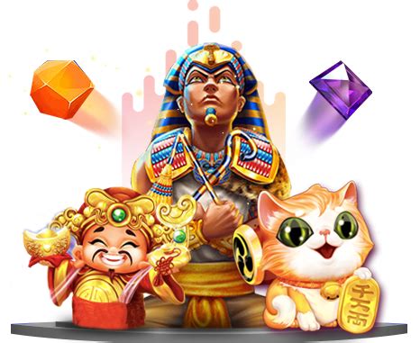 ALEXISBET - ALEXISBET: Situs Resmi Judi Slot Online Mudah Menang 2024