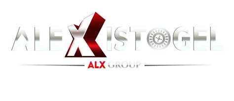 ALEXISTOGEL BIMA：Alexistogel Link Login Situs Togel Online Terbaru Dengan Pasaran