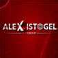 ALEXISTOGEL 77 - ALEXISTOGEL - Situs Bandar Toto Togel Online dengan Hadiah