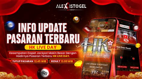 ALEXISTOGEL LOGIN ALTERNATIF LOGIN DAFTAR - ALEXISTOGEL - Bandar Togel Online Diskon dan Hadiah Terbesar