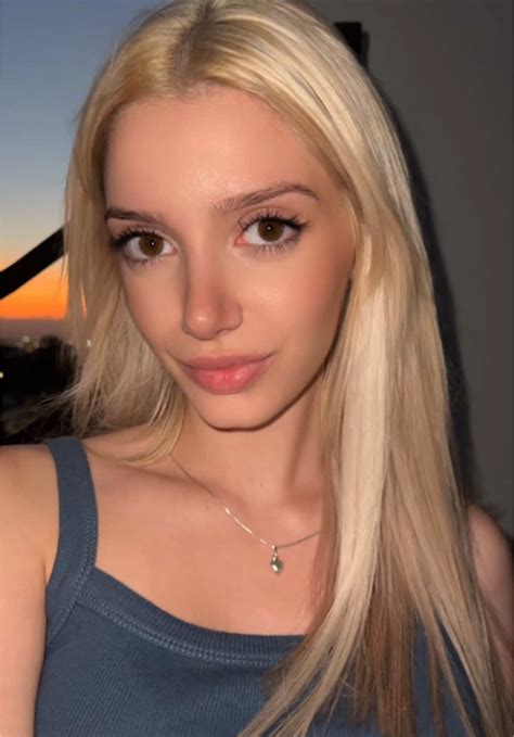 alexiswhitee onlyfans