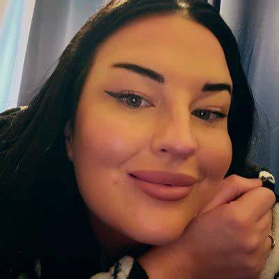 alexletissier onlyfans