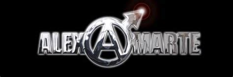 alexmarteoriginal
