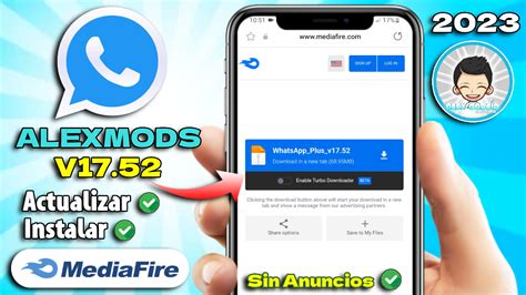 alexmods | Bo co phn tch video NoxInfluencer