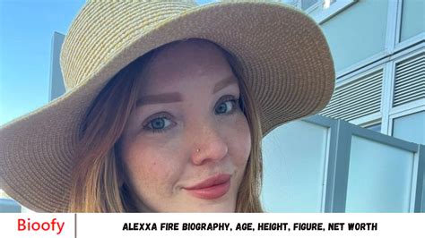 alexxa_fire nude