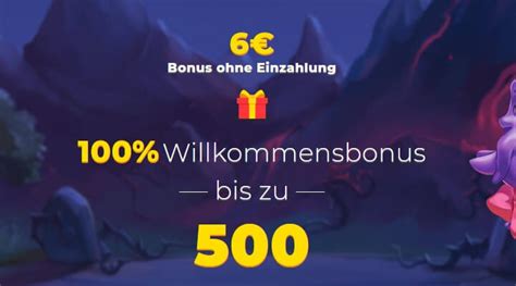 alf casino 6 euro bceg