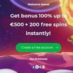 alf casino 6 no deposit awmq