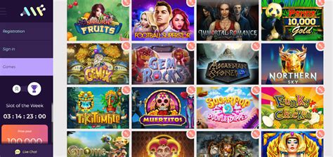 alf casino 6 no deposit azut switzerland