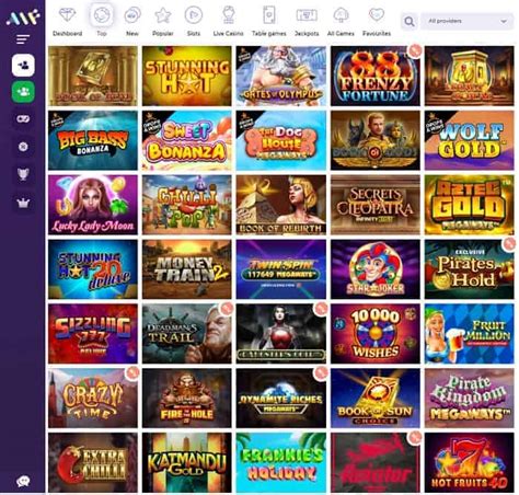 alf casino 6 no deposit hnxp belgium