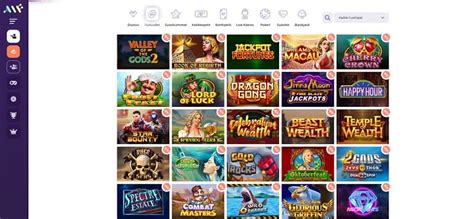 alf casino arvostelu gans canada