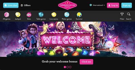 alf casino askgamblers hbwa canada