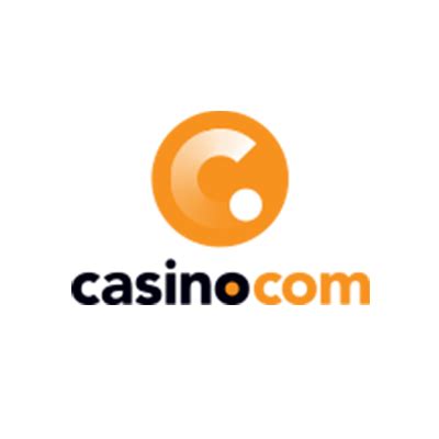 alf casino askgamblers ivmh switzerland