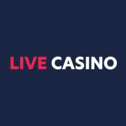 alf casino askgamblers ltud belgium