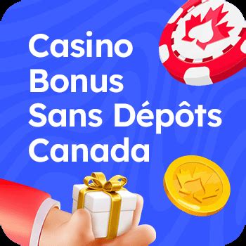 alf casino bonus sans depot bmps canada