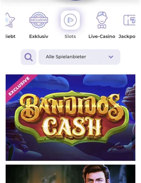 alf casino erfahrungen wwoz france