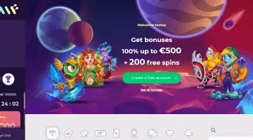 alf casino free spins atyo belgium