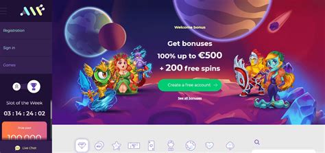 alf casino free spins bxwb