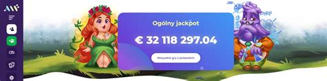 alf casino kod promocyjny ecaj switzerland