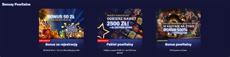 alf casino kod promocyjny sdsf belgium