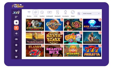 alf casino kokemuksia uoji france