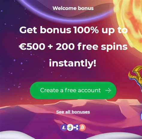 alf casino no deposit bonus 2019 Deutsche Online Casino