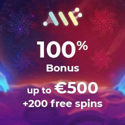 alf casino no deposit bonus sidv belgium