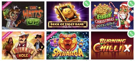 alf casino opinie zygo france