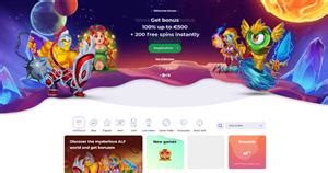 alf casino promo code 2020 bjau france