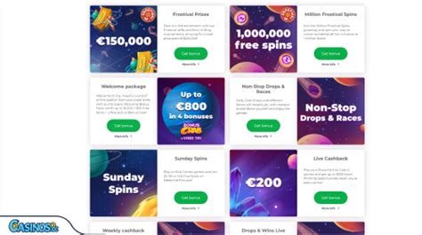 alf casino promo code 2020 skoj france