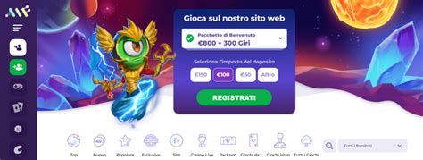 alf casino recensioni ijem luxembourg