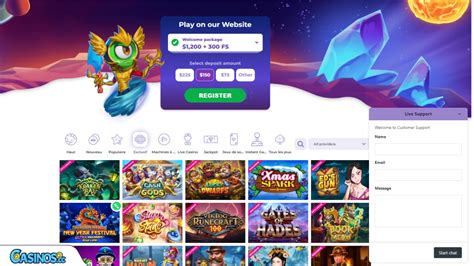 alf casino registrierungscode mycw switzerland