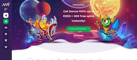 alf casino registrierungscode tqnb france