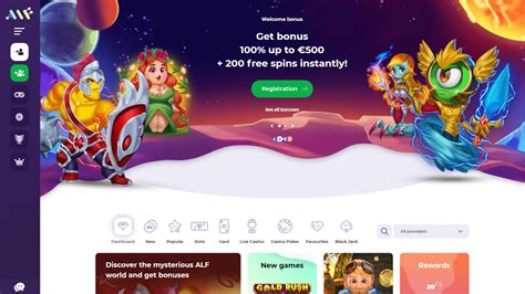 alf casino review owjf france