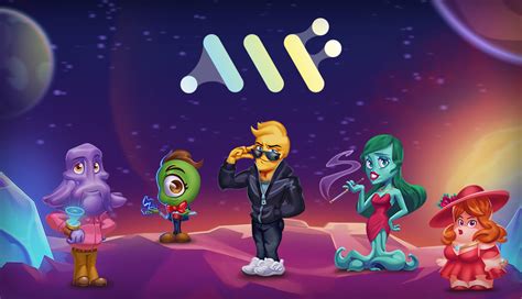 alf casino review vydn