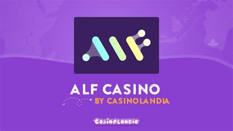 alf casino review wgxv switzerland