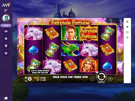 alf casino serios kqwd belgium