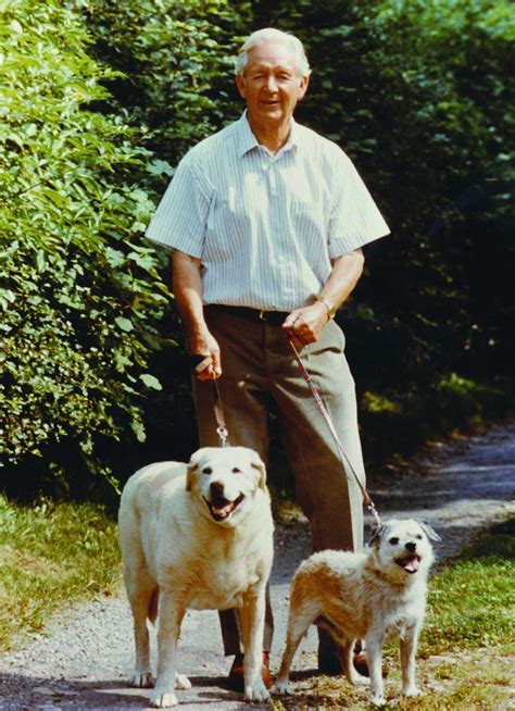 alf wight biography